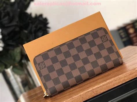 louis vuitton travel wallet replica|authenticate louis vuitton wallet.